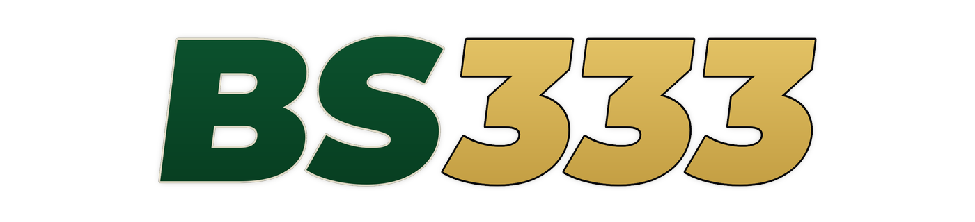 bs333